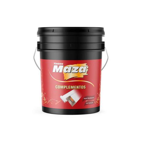Selador Acrílico Premium Branco 18 Litros - Maza Menor preço em Selador Acrílico Premium Branco 18 Litros - Maza
