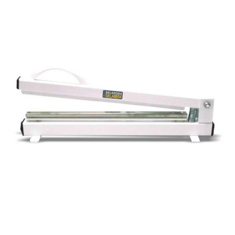 Seladora Biotron SelaBem é ruim? Seladora Biotron SelaBem é boa?
