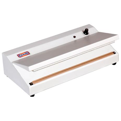 Seladora Mesa Portatil Barra Quente 20cm Rbaião 3218 Std Bivolt - Rbaiao Menor preço em Seladora Mesa Portatil Barra Quente 20cm Rbaião 3218 Std Bivolt - Rbaiao