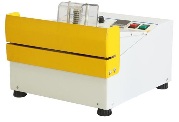 Seladora Multiuso SELAMULT Barra Quente - Standard- de mesa automática R.Baião Menor preço em Seladora Multiuso SELAMULT Barra Quente - Standard- de mesa automática R.Baião