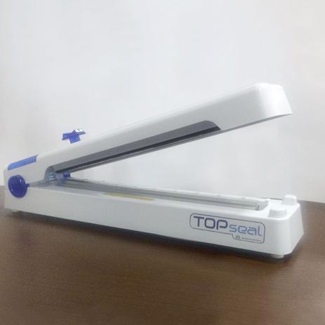Seladora para Esterilização em Autoclave - Tera móveis Menor preço em Seladora para Esterilização em Autoclave - Tera móveis