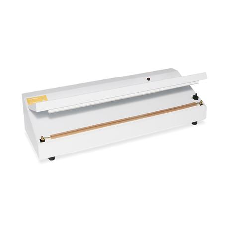 Seladora Portátil de Mesa Selamil Bivolt 300mm R.baião - 30 Cm / Bivolt V Menor preço em Seladora Portátil de Mesa Selamil Bivolt 300mm R.baião - 30 Cm / Bivolt V
