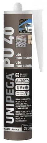 [object Object] é boa?