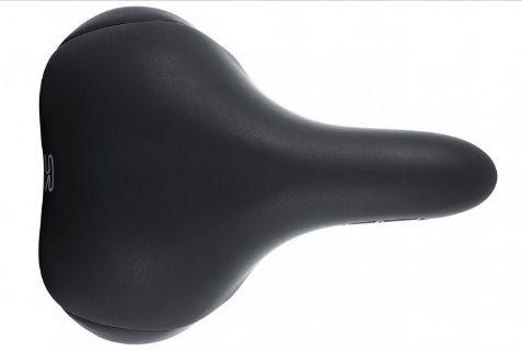 Selim selle royal new city gel Menor preço em Selim selle royal new city gel