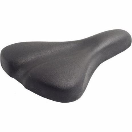 Selim Selle Royal New Mount Sport - Diversos Menor preço em Selim Selle Royal New Mount Sport - Diversos