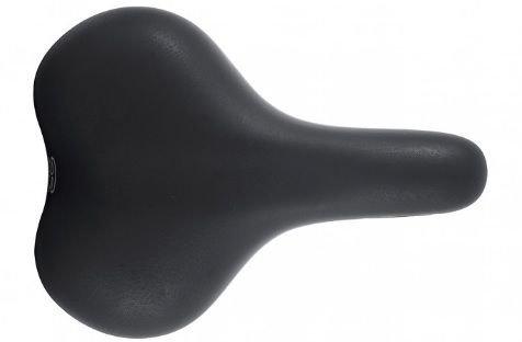 Selim selle royal new udine gel - relaxed unisex Menor preço em Selim selle royal new udine gel - relaxed unisex
