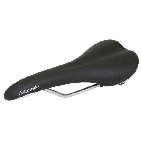 Selim Velo Micado VL-1090 Preto é boa?