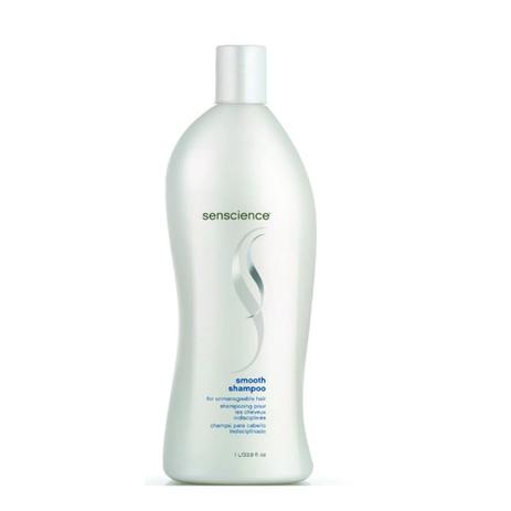 Senscience - Purify Shampoo 1000ml Menor preço em Senscience - Purify Shampoo 1000ml