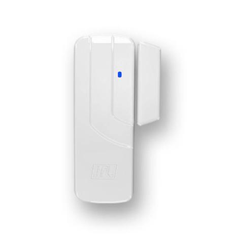 Sensor De Abertura De Porta Aberta Sem Fio Sl-220 Duo Jfl Menor preço em Sensor De Abertura De Porta Aberta Sem Fio Sl-220 Duo Jfl