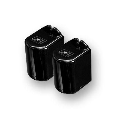 Sensor de Barreira Infra Ativo Feixe Único 20m IRA 20 JFL Menor preço em Sensor de Barreira Infra Ativo Feixe Único 20m IRA 20 JFL