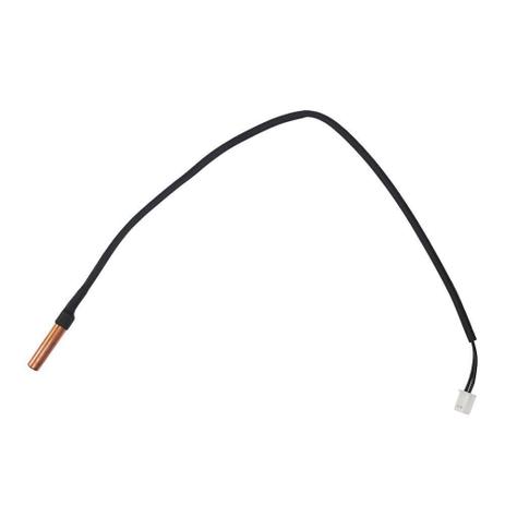 [object Object] é boa?