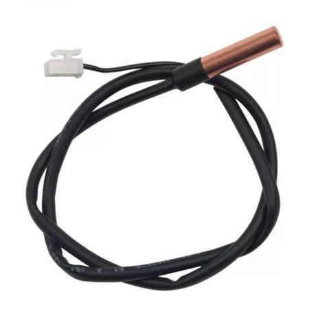 [object Object] é boa?