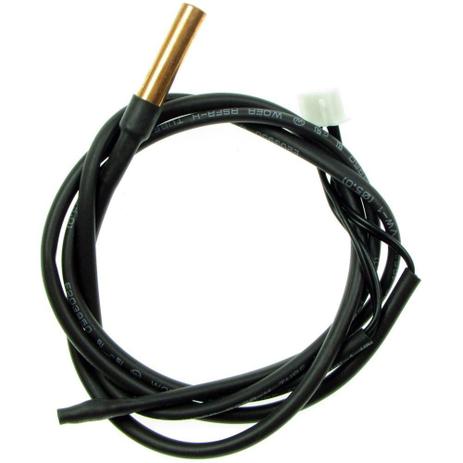 [object Object] é boa?