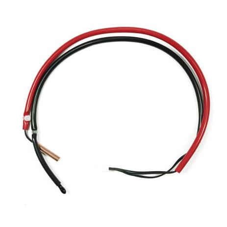 Sensor de degelo e temperatura ar condicionado split lg 07 09 12 18 24 btus Menor preço em Sensor de degelo e temperatura ar condicionado split lg 07 09 12 18 24 btus