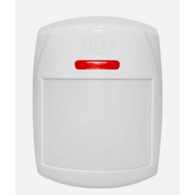 Sensor de detec mic infra vermelho irp-310i - Jfl Menor preço em Sensor de detec mic infra vermelho irp-310i - Jfl