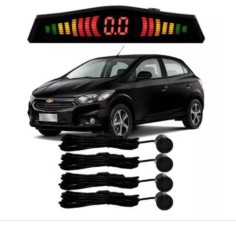 [object Object] é boa?