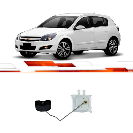 SENSOR DE NÍVEL COMBUSTÍVEL ASTRA VECTRA 2009 Em Diante 94373391 CONJUNTO BOMBA 94734244 Nº - Tsa Menor preço em SENSOR DE NÍVEL COMBUSTÍVEL ASTRA VECTRA 2009 Em Diante 94373391 CONJUNTO BOMBA 94734244 Nº - Tsa