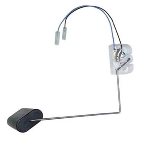 SENSOR DE NÍVEL COMBUSTÍVEL BERLINGO PARTNER 1998 Até 2000 GASOLINA COMPATIVEL COM BOMBAS M - Tsa Menor preço em SENSOR DE NÍVEL COMBUSTÍVEL BERLINGO PARTNER 1998 Até 2000 GASOLINA COMPATIVEL COM BOMBAS M - Tsa