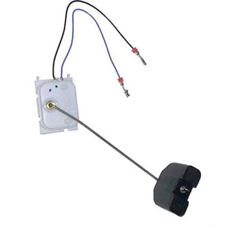 SENSOR DE NÍVEL COMBUSTÍVEL CORSA PICKUP Até 2004 GASOLINA ÁLCOOL COMPATÍVEL COM BOMBAS M CO - Tsa Menor preço em SENSOR DE NÍVEL COMBUSTÍVEL CORSA PICKUP Até 2004 GASOLINA ÁLCOOL COMPATÍVEL COM BOMBAS M CO - Tsa