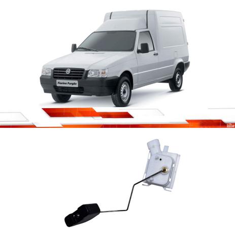 Sensor de nível combustível fiorino até 2007 7084903 conjunto bomba: 51.788.039 compatível c - Tsa Menor preço em Sensor de nível combustível fiorino até 2007 7084903 conjunto bomba: 51.788.039 compatível c - Tsa