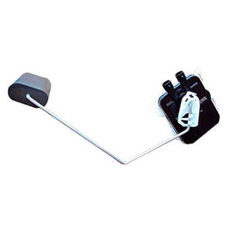 Sensor de nível combustível flex courier 1.6l 2002 até 2008 courier van 1.6l 2006 em dian - Bosch Menor preço em Sensor de nível combustível flex courier 1.6l 2002 até 2008 courier van 1.6l 2006 em dian - Bosch