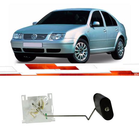 SENSOR DE NÍVEL COMBUSTÍVEL GOLF 1999 Até 2007 NEW BEETLE A3 1999 ATÉ 2005 GASOLINA 1J091967 - Tsa Menor preço em SENSOR DE NÍVEL COMBUSTÍVEL GOLF 1999 Até 2007 NEW BEETLE A3 1999 ATÉ 2005 GASOLINA 1J091967 - Tsa