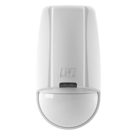 Sensor de Presença Infravermelho Com Fio Pet 20Kg Lz 500 Jfl - Jfl alarmes Menor preço em Sensor de Presença Infravermelho Com Fio Pet 20Kg Lz 500 Jfl - Jfl alarmes