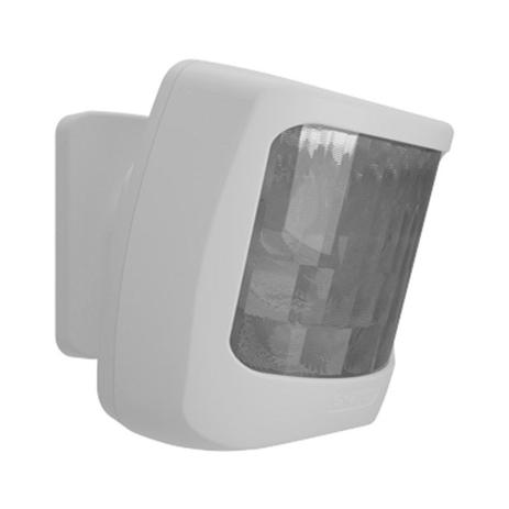 Sensor de Presença Interno Bivolt Exatron Menor preço em Sensor de Presença Interno Bivolt Exatron
