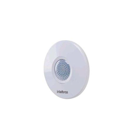 Sensor de Presença para Iluminação Intelbras ESP360 Menor preço em Sensor de Presença para Iluminação Intelbras ESP360