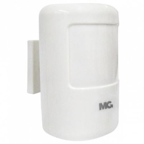 Sensor de presença sobrepor c/ fotocélula mps-40f 11243 - margirius Menor preço em Sensor de presença sobrepor c/ fotocélula mps-40f 11243 - margirius