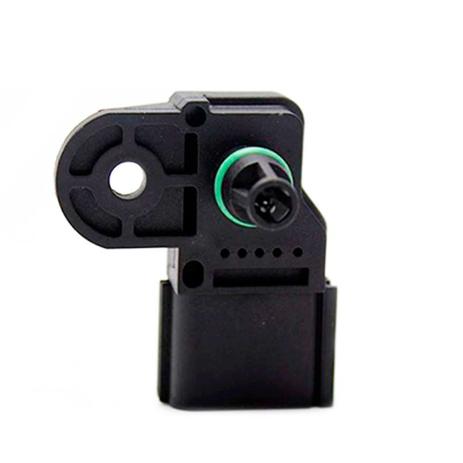 Sensor de Pressão do Coletor MAP Ford Courier 1999 a 2013 Ecosport 2003 a 2011 Fiesta Focus 2003 a 2012 KA 1999 a 2013 - Mte Menor preço em Sensor de Pressão do Coletor MAP Ford Courier 1999 a 2013 Ecosport 2003 a 2011 Fiesta Focus 2003 a 2012 KA 1999 a 2013 - Mte