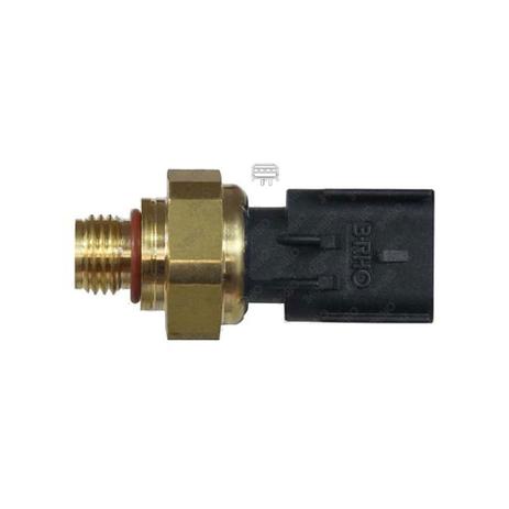 Sensor de pressão eletrônico 19320 constellation cargo cummins isx ism isx11.9 isx15 2t2.906 - 3Rho Menor preço em Sensor de pressão eletrônico 19320 constellation cargo cummins isx ism isx11.9 isx15 2t2.906 - 3Rho