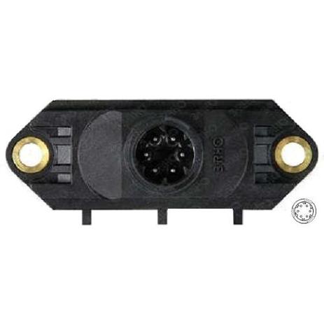 Sensor de pressão eletrônico mercedes 1938 s 1944 s ls 1938 atego 1315 1418 1518 1718 1715 ax - 3rho Menor preço em Sensor de pressão eletrônico mercedes 1938 s 1944 s ls 1938 atego 1315 1418 1518 1718 1715 ax - 3rho