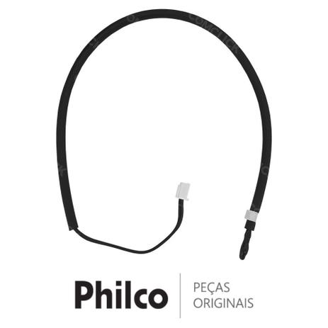 Menor preço em Sensor de Temperatura Ar Condicionado Philco PH12000IFM, PH12000IQFM, PH9000FM4, PH9000IFM, PH9000M
