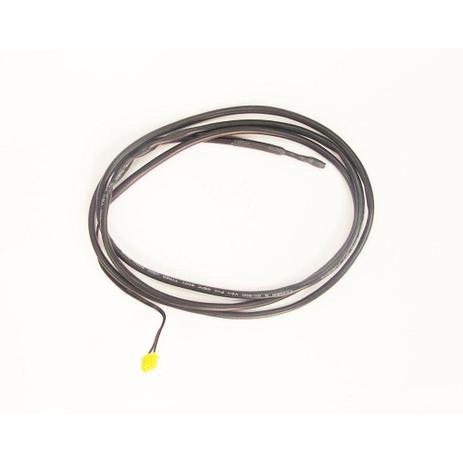 Sensor de temperatura ar condicionado split piso teto electrolux 36000 48000 60000 btus Menor preço em Sensor de temperatura ar condicionado split piso teto electrolux 36000 48000 60000 btus