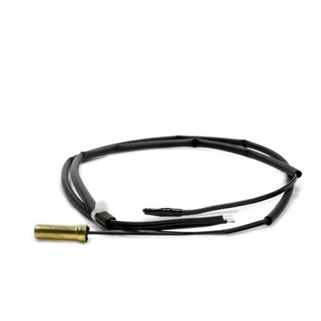 Sensor degelo e temperatura split lg 7000 9000 12000 18000 22000 30000 btus sem terminal paralelo - Migrare Menor preço em Sensor degelo e temperatura split lg 7000 9000 12000 18000 22000 30000 btus sem terminal paralelo - Migrare