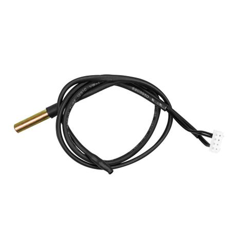 [object Object] é boa?