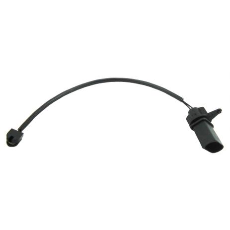 Sensor Desgaste Pastilha Freio Dianteira Audi Q5 - Blueparts Menor preço em Sensor Desgaste Pastilha Freio Dianteira Audi Q5 - Blueparts