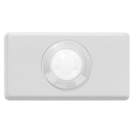 Sensor Detector De Presença Izy 57118080 Tramontina Menor preço em Sensor Detector De Presença Izy 57118080 Tramontina