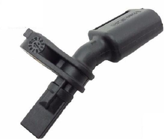 Sensor do Freio do Abs Dianteiro Lado Esquerdo - VW Gol/Fox Wht003861 - Ate Menor preço em Sensor do Freio do Abs Dianteiro Lado Esquerdo - VW Gol/Fox Wht003861 - Ate