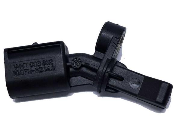 Sensor do Freio do Abs Traseiro Lado Direito - VW/Fox /Gol/ Wht003862 - Ate Menor preço em Sensor do Freio do Abs Traseiro Lado Direito - VW/Fox /Gol/ Wht003862 - Ate