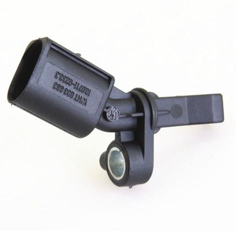Sensor do Freio do Abs Traseiro Lado Esquerdo - VW Gol/Fox Wht003863 - Ate Menor preço em Sensor do Freio do Abs Traseiro Lado Esquerdo - VW Gol/Fox Wht003863 - Ate