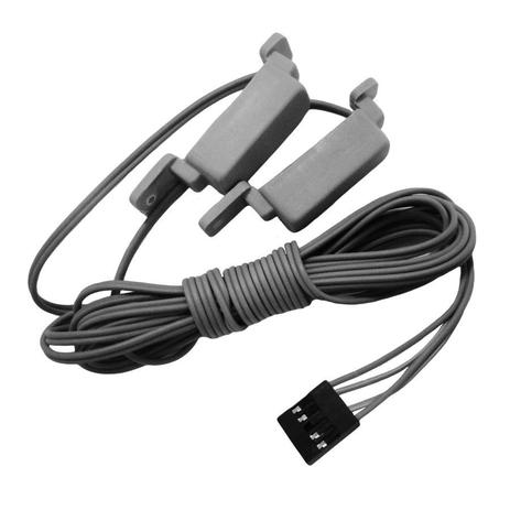 Sensor Fim de Curso 5 Vias p/ Automatizadores Garen - Acton é boa?
