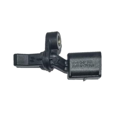 Sensor Freio Abs Traseiro Direito/Esquerdo-Gol Voyage G5/G6-5u0927753 - Ate Menor preço em Sensor Freio Abs Traseiro Direito/Esquerdo-Gol Voyage G5/G6-5u0927753 - Ate