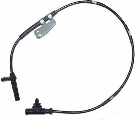 Sensor Freio Abs Traseiro Ford Fiesta / Focus - 3114812 - Original Menor preço em Sensor Freio Abs Traseiro Ford Fiesta / Focus - 3114812 - Original