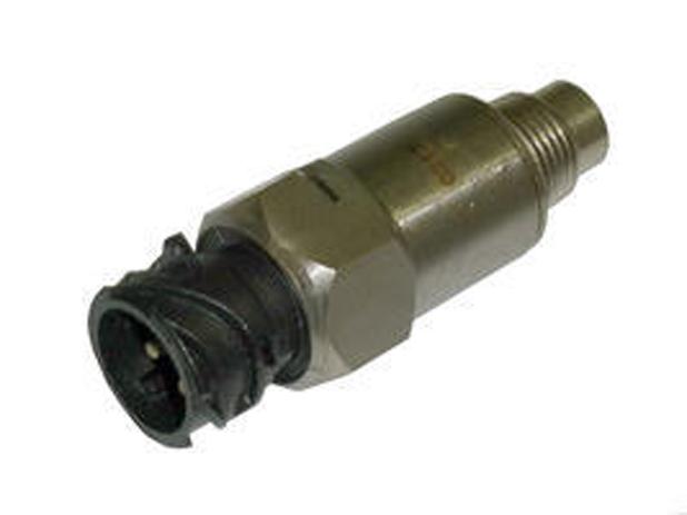 SENSOR INDUTIVO 4 PINOS RED.HASTE 19,8MM 0145423217 Mercedes - Mercedes benz é boa?