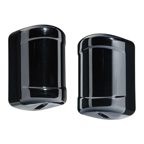 Sensor Infra Ativo / Barreira JFL - 1 Feixe IRA-20 - Jfl alarmes Menor preço em Sensor Infra Ativo / Barreira JFL - 1 Feixe IRA-20 - Jfl alarmes