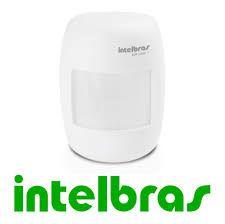Sensor infra vermelho sem fio ivp 2000 sf - Intelbras Menor preço em Sensor infra vermelho sem fio ivp 2000 sf - Intelbras