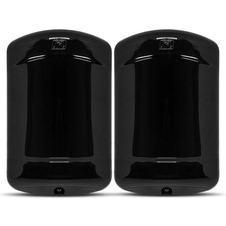 Sensor Infravermelho Ira-50 Digital - Hikvision Menor preço em Sensor Infravermelho Ira-50 Digital - Hikvision