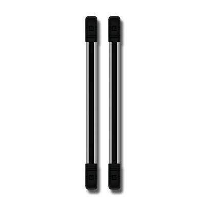 Sensor irb-410 sensor infra vermelho ativo (4 feixes) jfl Menor preço em Sensor irb-410 sensor infra vermelho ativo (4 feixes) jfl